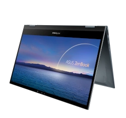 Asus Zenbook Flip 13 OLED UX363 Intel Core i7-11th Gen laptop