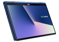 Asus ZenBook Flip UX362F 13" Intel Core i5-8th Gen laptop