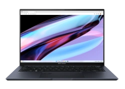 Asus ZenBook Pro 14 OLED 14" Intel Core i5-13th Gen RTX 4060 laptop