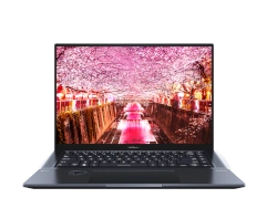 Asus Zenbook Pro 16X 16" UX7602 Intel Core i9-13th Gen RTX 4080