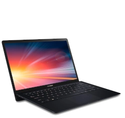 Asus ZenBook S UX391 Series Intel Core i5-8th Gen laptop