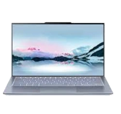 Asus ZenBook S13 UX392 Intel Core i5 8th Gen laptop