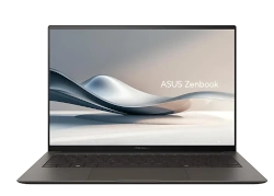 Asus ZenBook S14 14" Intel Core Ultra 5-226V laptop