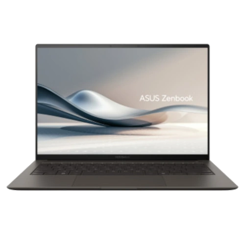 Asus Zenbook S14 UX5406 OLED Core Ultra 7 258V