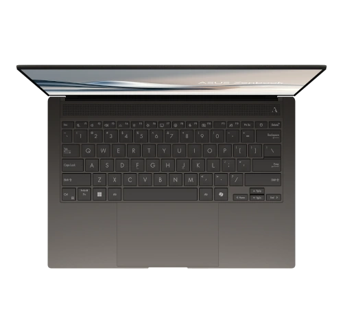Asus Zenbook S14 UX5406 OLED Core Ultra 9 288V