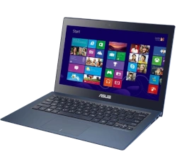 Asus Zenbook UX301 Touch Intel Core i3 laptop