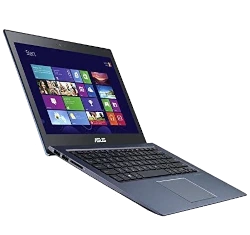 Asus Zenbook UX302L 13.3" Touch Intel i7-4500U