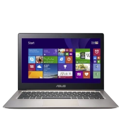 Asus Zenbook UX303 Touch Intel Core i7 5th Gen laptop