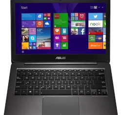 Asus Zenbook UX305 series Touch Screen laptop