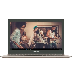 Asus ZenBook UX310 Intel Core i7 7th Gen laptop