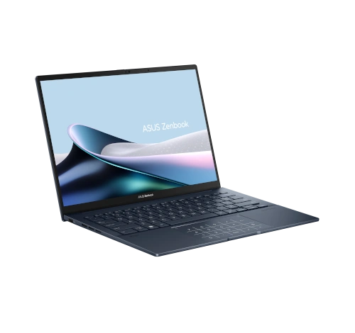 ASUS Zenbook UX3405C 14" Intel Core Ultra 9 285H