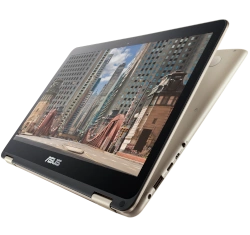 Asus ZenBook UX360 Intel Core m3 7th Gen