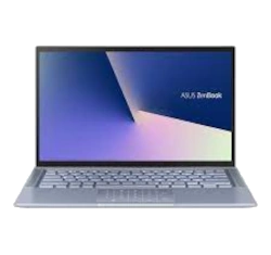 Asus ZenBook UX431F Intel Core i5 8th Gen laptop