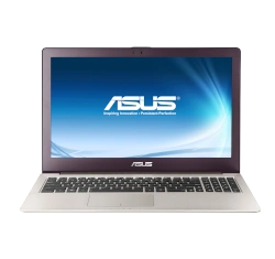 Asus Zenbook UX51, UX51VZ Intel Core i7 laptop