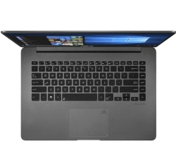 Asus ZenBook UX530 Intel Core i7 7th gen laptop