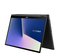 Asus Zenbook UX563FD Intel Core i5-10210u GTX 1050