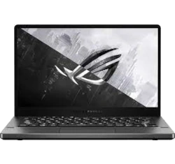 Asus Zephyrus G14 GTX 1650 AMD Ryzen 7 4800HS laptop