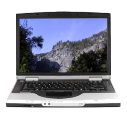 Compaq 1000, 2000, 3000 series laptop