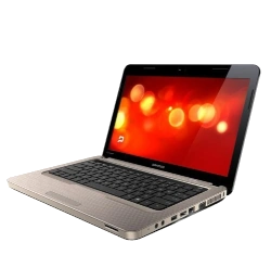 Compaq CQ32, CQ35, CQ36 laptop