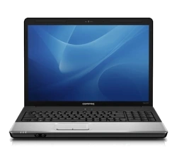 Compaq CQ70, CQ71, CQ72 laptop