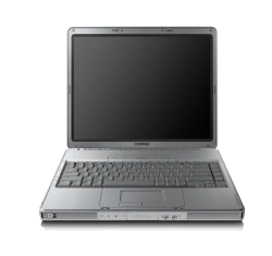 Compaq M2000 series: M2xxx laptop