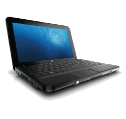 Compaq Mini 110 laptop