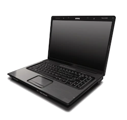 Compaq Presario 700, 900, 1500, 1800 laptop