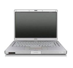 Compaq Presario C300: C500, C700 laptop