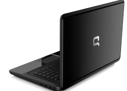 Compaq Presario CQ58 laptop