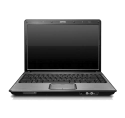Compaq Presario F series: F500, F700 laptop