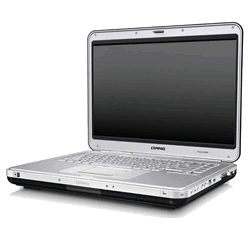 Compaq Presario R3000, R3xxx, R4000 laptop