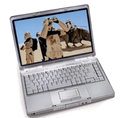 Compaq V2000, V4000, V5000, V6000 laptop