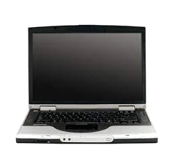 Compaq X series: X1000, X1xxx laptop