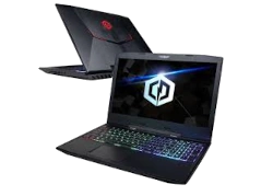 CyberpowerPC Tracer III 15"Intel Core i7-9th Gen GTX 1660 Ti laptop