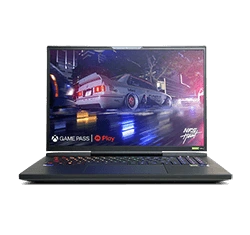 CyberPowerPC Tracer VII Gaming I16G LC 100 16" Intel Core i9-13th Gen RTX 4080