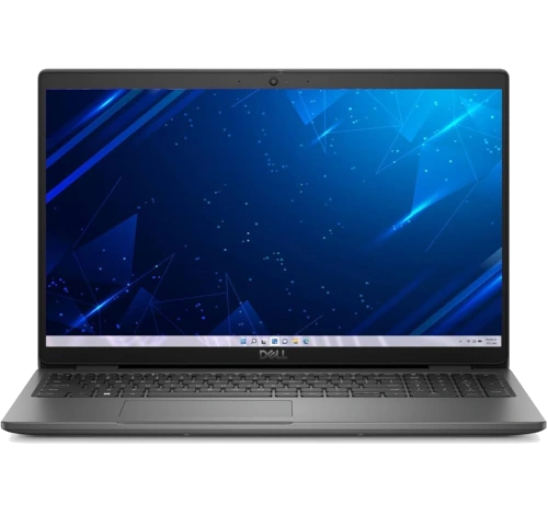 Dell 15" Intel Core i5-13th Gen laptop