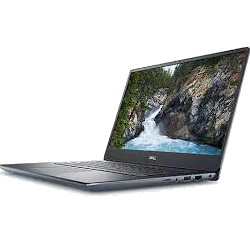 Dell 15 Vostro 5590 Intel Core i3 10th Gen laptop
