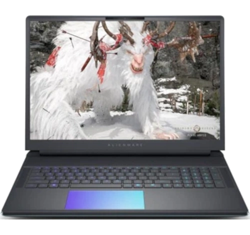 Dell Alienware 16 Area-51 Core Ultra 9 290HX 64GB RAM 2TB SSD RTX 5090
