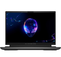 Dell Alienware m16 16" AMD Ryzen 9 7945HX RTX 4070 laptop