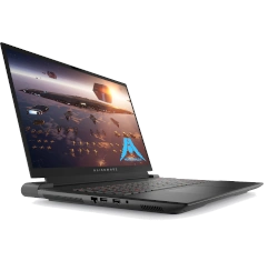 Dell Alienware m18 18" AMD Ryzen 7 7745HX RTX 4060 laptop