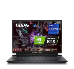 Dell Alienware m18 18" Intel Core i9-13th Gen RTX 4070 laptop