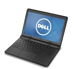 Dell Chromebook 11 3120 Non-touch laptop