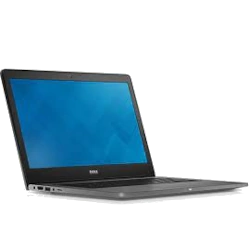Dell Chromebook 13 7310 Touchscreen Intel Core i3 laptop