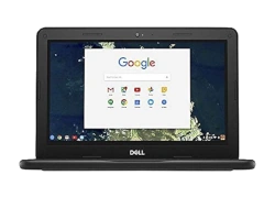 Dell Chromebook 5190 2-in-1 laptop