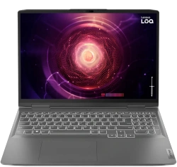 Dell G15 15" AMD Ryzen 7 7840HS RTX 4060 laptop