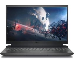 Dell G15 5520 Intel Core i7 12th RTX 3050 Ti laptop