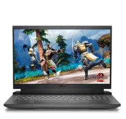 Dell G15 5520 Intel Core i9 12th Gen RTX 3050 laptop