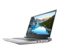 Dell G15 5525 Ryzen 7 6800H RTX 3060 laptop