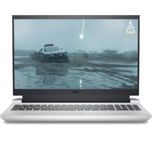 Dell G15 5540 Intel Core i7-14th Gen RTX 4060 laptop
