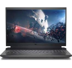 Dell G15 Intel Core i5 12th Gen RTX laptop